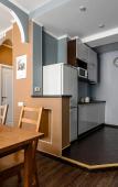 Туры в отель LetYourFlat Stockholm Apartments Туры в отель LetYourFlat Stockholm Apartments