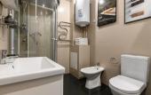 Туры в отель LetYourFlat Stockholm Apartments Туры в отель LetYourFlat Stockholm Apartments