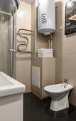 Туры в отель LetYourFlat Stockholm Apartments Туры в отель LetYourFlat Stockholm Apartments