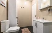 Туры в отель LetYourFlat Stockholm Apartments Туры в отель LetYourFlat Stockholm Apartments