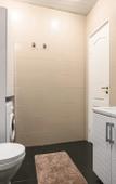 Туры в отель LetYourFlat Stockholm Apartments Туры в отель LetYourFlat Stockholm Apartments