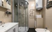 Туры в отель LetYourFlat Stockholm Apartments Туры в отель LetYourFlat Stockholm Apartments