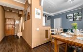 Туры в отель LetYourFlat Stockholm Apartments Туры в отель LetYourFlat Stockholm Apartments