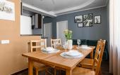 Туры в отель LetYourFlat Stockholm Apartments Туры в отель LetYourFlat Stockholm Apartments
