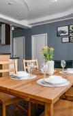 Туры в отель LetYourFlat Stockholm Apartments Туры в отель LetYourFlat Stockholm Apartments