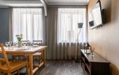 Туры в отель LetYourFlat Stockholm Apartments Туры в отель LetYourFlat Stockholm Apartments