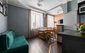Туры в отель LetYourFlat Stockholm Apartments Туры в отель LetYourFlat Stockholm Apartments
