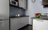 Туры в отель LetYourFlat Stockholm Apartments Туры в отель LetYourFlat Stockholm Apartments