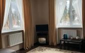 Туры в отель Forelnoe Chalet Туры в отель Forelnoe Chalet