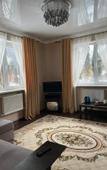Туры в отель Forelnoe Chalet Туры в отель Forelnoe Chalet
