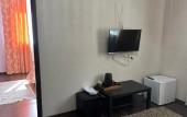 Туры в отель Forelnoe Chalet Туры в отель Forelnoe Chalet