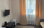 Туры в отель Forelnoe Chalet Туры в отель Forelnoe Chalet
