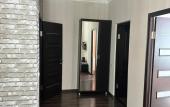 Туры в отель Forelnoe Chalet Туры в отель Forelnoe Chalet