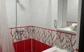 Туры в отель Forelnoe Chalet Туры в отель Forelnoe Chalet