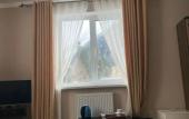 Туры в отель Forelnoe Chalet Туры в отель Forelnoe Chalet
