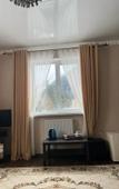Туры в отель Forelnoe Chalet Туры в отель Forelnoe Chalet