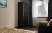 Туры в отель Forelnoe Chalet Туры в отель Forelnoe Chalet