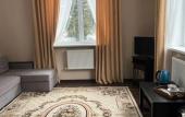 Туры в отель Forelnoe Chalet Туры в отель Forelnoe Chalet