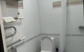 Туры в отель Forelnoe Chalet Туры в отель Forelnoe Chalet