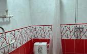 Туры в отель Forelnoe Chalet Туры в отель Forelnoe Chalet