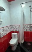 Туры в отель Forelnoe Chalet Туры в отель Forelnoe Chalet