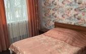 Туры в отель Forelnoe Chalet Туры в отель Forelnoe Chalet
