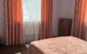 Туры в отель Forelnoe Chalet Туры в отель Forelnoe Chalet