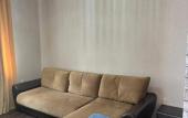 Туры в отель Forelnoe Chalet Туры в отель Forelnoe Chalet