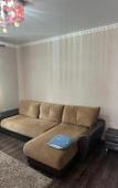 Туры в отель Forelnoe Chalet Туры в отель Forelnoe Chalet