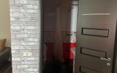 Туры в отель Forelnoe Chalet Туры в отель Forelnoe Chalet