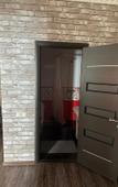 Туры в отель Forelnoe Chalet Туры в отель Forelnoe Chalet
