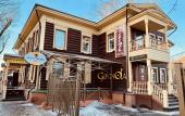 Туры в отель Siberia Hostel Туры в отель Siberia Hostel