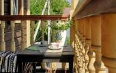 Туры в отель Siberia Hostel Туры в отель Siberia Hostel