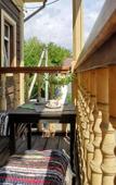 Туры в отель Siberia Hostel Туры в отель Siberia Hostel