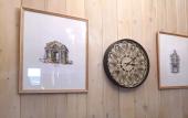 Туры в отель Siberia Hostel Туры в отель Siberia Hostel