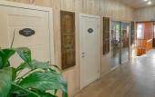 Туры в отель Siberia Hostel Туры в отель Siberia Hostel