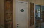 Туры в отель Siberia Hostel Туры в отель Siberia Hostel