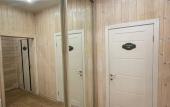 Туры в отель Siberia Hostel Туры в отель Siberia Hostel