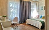 Туры в отель Siberia Hostel Туры в отель Siberia Hostel