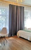 Туры в отель Siberia Hostel Туры в отель Siberia Hostel