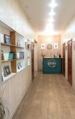 Туры в отель Siberia Hostel Туры в отель Siberia Hostel