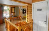 Туры в отель Siberia Hostel Туры в отель Siberia Hostel