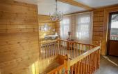 Туры в отель Siberia Hostel Туры в отель Siberia Hostel