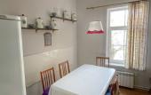 Туры в отель Siberia Hostel Туры в отель Siberia Hostel