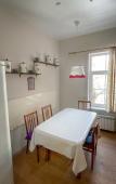 Туры в отель Siberia Hostel Туры в отель Siberia Hostel