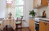 Туры в отель Siberia Hostel Туры в отель Siberia Hostel