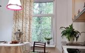 Туры в отель Siberia Hostel Туры в отель Siberia Hostel