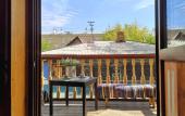 Туры в отель Siberia Hostel Туры в отель Siberia Hostel