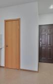 Туры в отель Apartments Maximum, st. Yuzhnaya, 25 Туры в отель Apartments Maximum, st. Yuzhnaya, 25