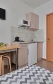 Туры в отель Apartments Maximum, st. Yuzhnaya, 25 Туры в отель Apartments Maximum, st. Yuzhnaya, 25